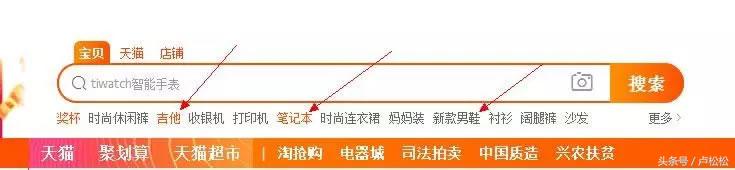 新手开网店如何快速出单,网店什么产品最容易出单