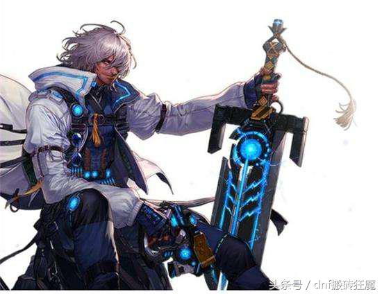 dnf最新的全职业强度排名,dnf坐标定位