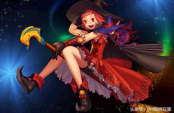 dnf最新的全职业强度排名,dnf坐标定位