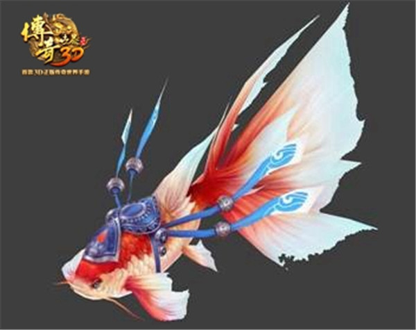 传奇世界3d游戏体验,修罗入侵什么时间开放