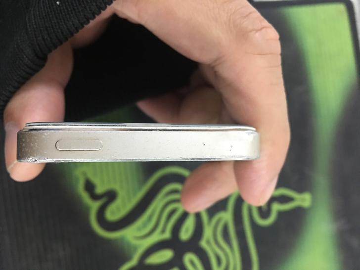 苹果5s值不值得买当备用机,2022年iphone5s还可以当备用机吗