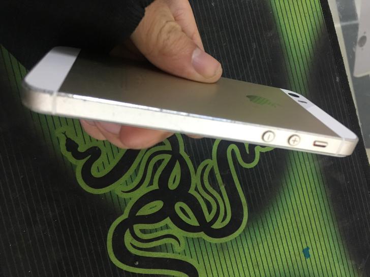 苹果5s值不值得买当备用机,2022年iphone5s还可以当备用机吗