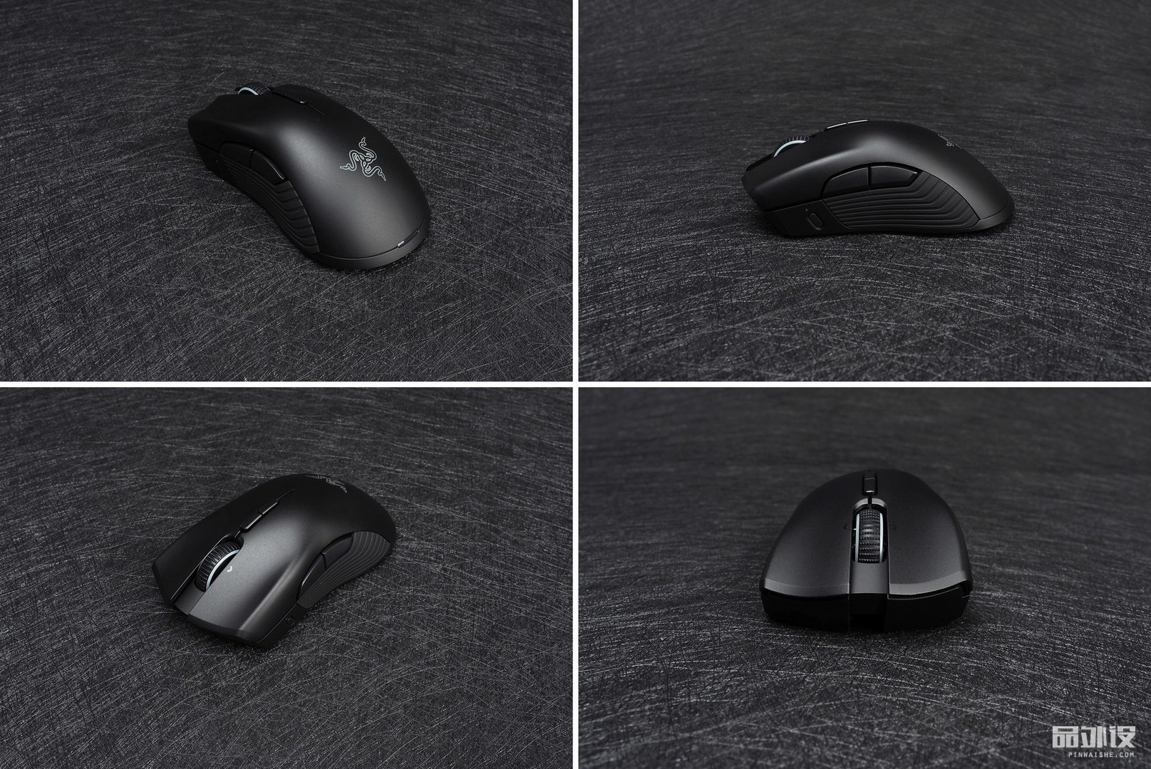 雷蛇曼巴眼镜蛇烈焰神虫超级版,曼巴眼镜蛇烈焰神虫