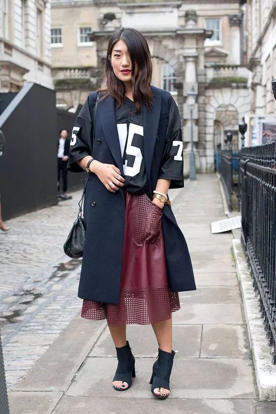 看不懂世界杯,看不懂世界杯但看懂了内马尔