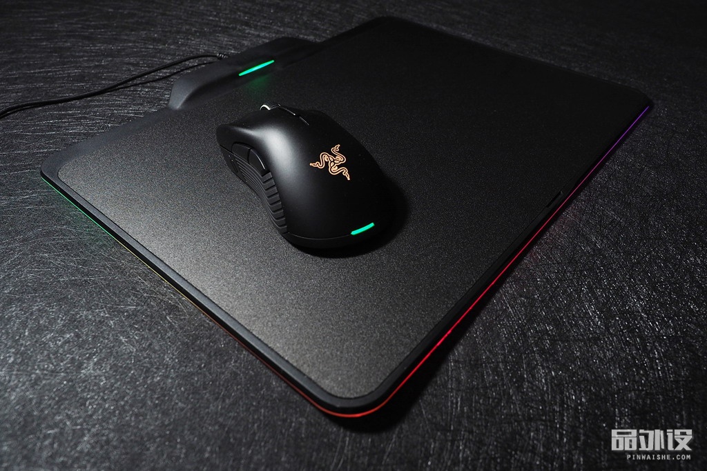 雷蛇曼巴眼镜蛇烈焰神虫超级版,曼巴眼镜蛇烈焰神虫