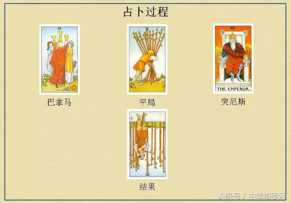 比利时巴拿马突尼斯,英格兰比利时巴拿马突尼斯比分