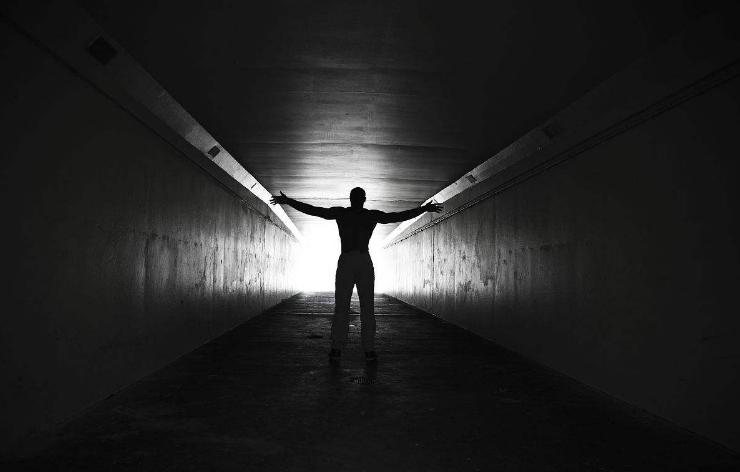 上海股民浮沉股市28年的感悟,职业炒股10年总结