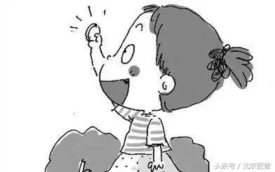 3岁女孩患罕见疾病,3岁女宝患上妇科炎症怎么知道的