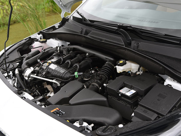 别克全新一代凯越能打好情怀牌吗,别克新凯越究竟强在哪