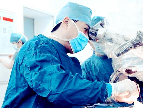 泌乳素垂体瘤吃溴隐亭治愈的概率,垂体泌乳素瘤溴隐亭用法