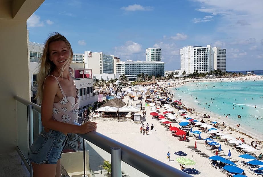 世界搏击冠军第一名女子,世界第一女子搏击