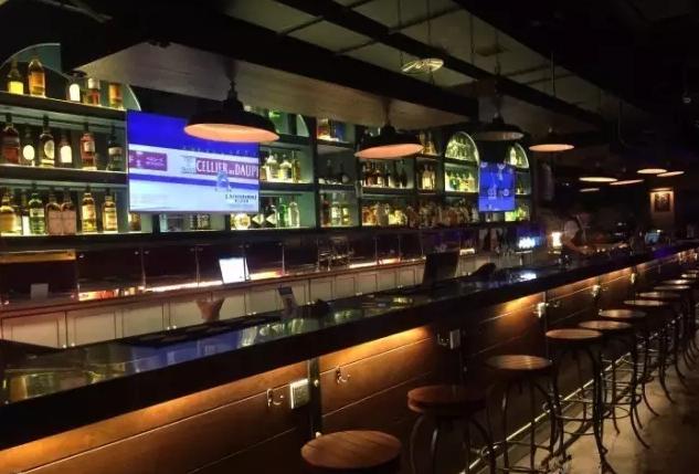 世界杯在哪里看球最有气氛,重庆氛围好的篮球场