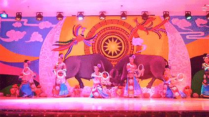 最出名的酸汤鱼,地道美食酸汤鱼推荐