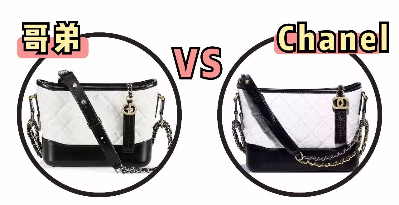 那些你以为是杂牌的国货品牌,丢人的牌子