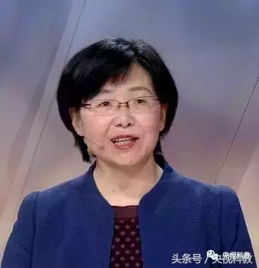 健康之路｜口甜、口咸、口淡的朋友们看过来！