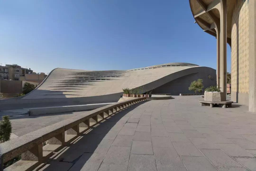 世界建筑节大奖获奖名单全部,waf世界建筑大会