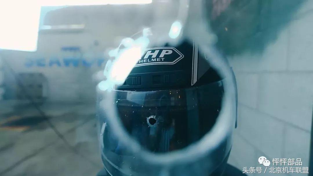 大多数摩友选择什么头盔,一般摩友都选择什么头盔