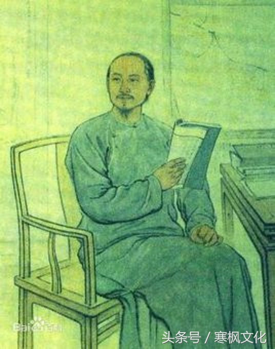 曹雪芹的书法作品欣赏,曹雪芹硬笔书法欣赏