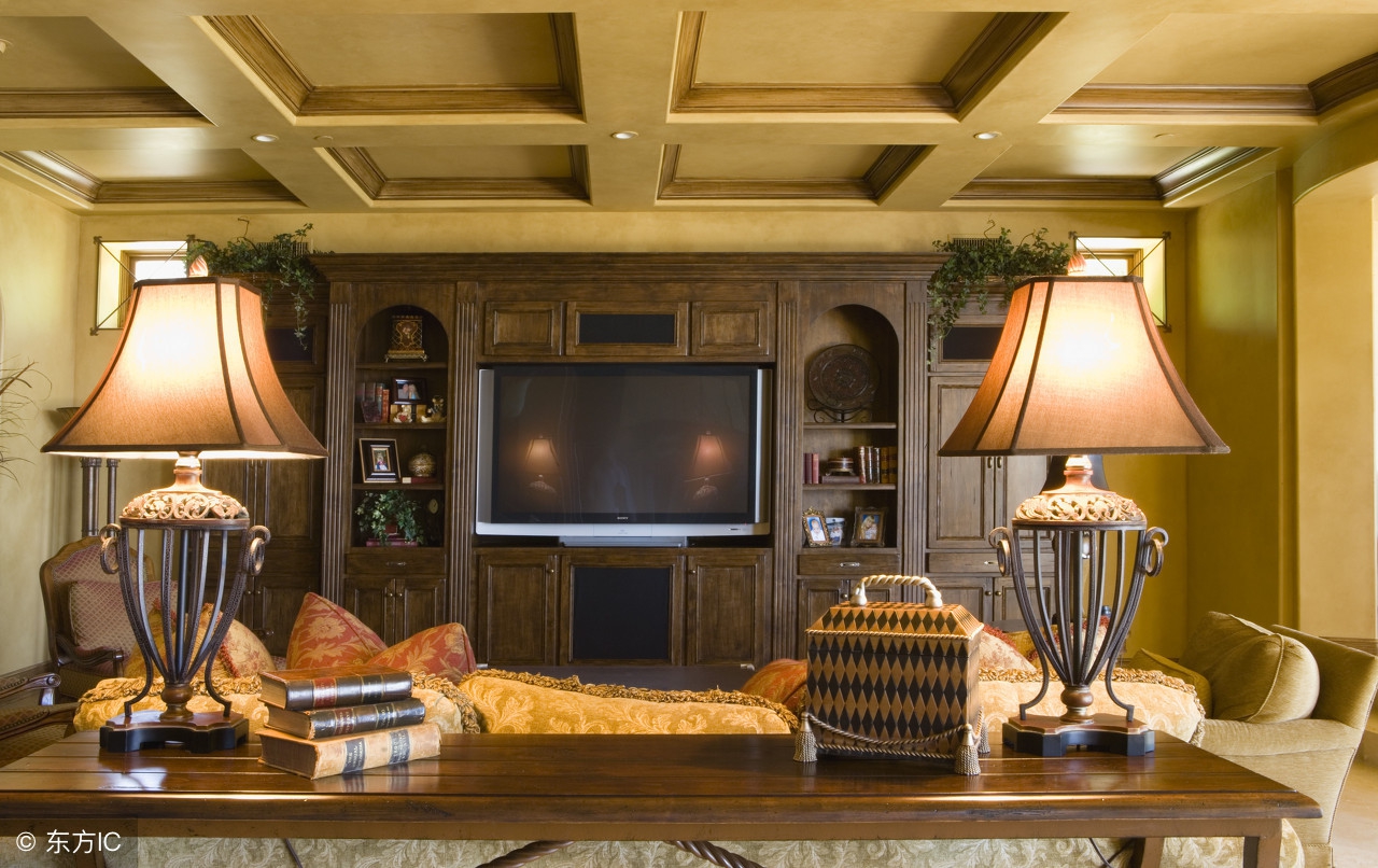 无屏电视是什么,无屏电视和投影仪的区别