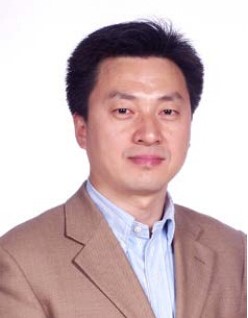 可用于指纹检测及加密的阴离子响应纳米纤维素水凝胶