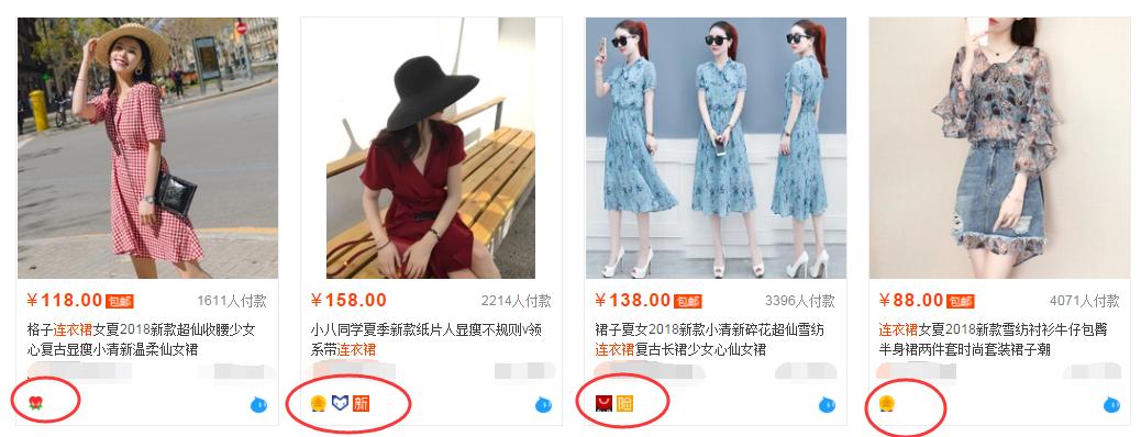 新品怎么快速起权重,新品如何快速上权重