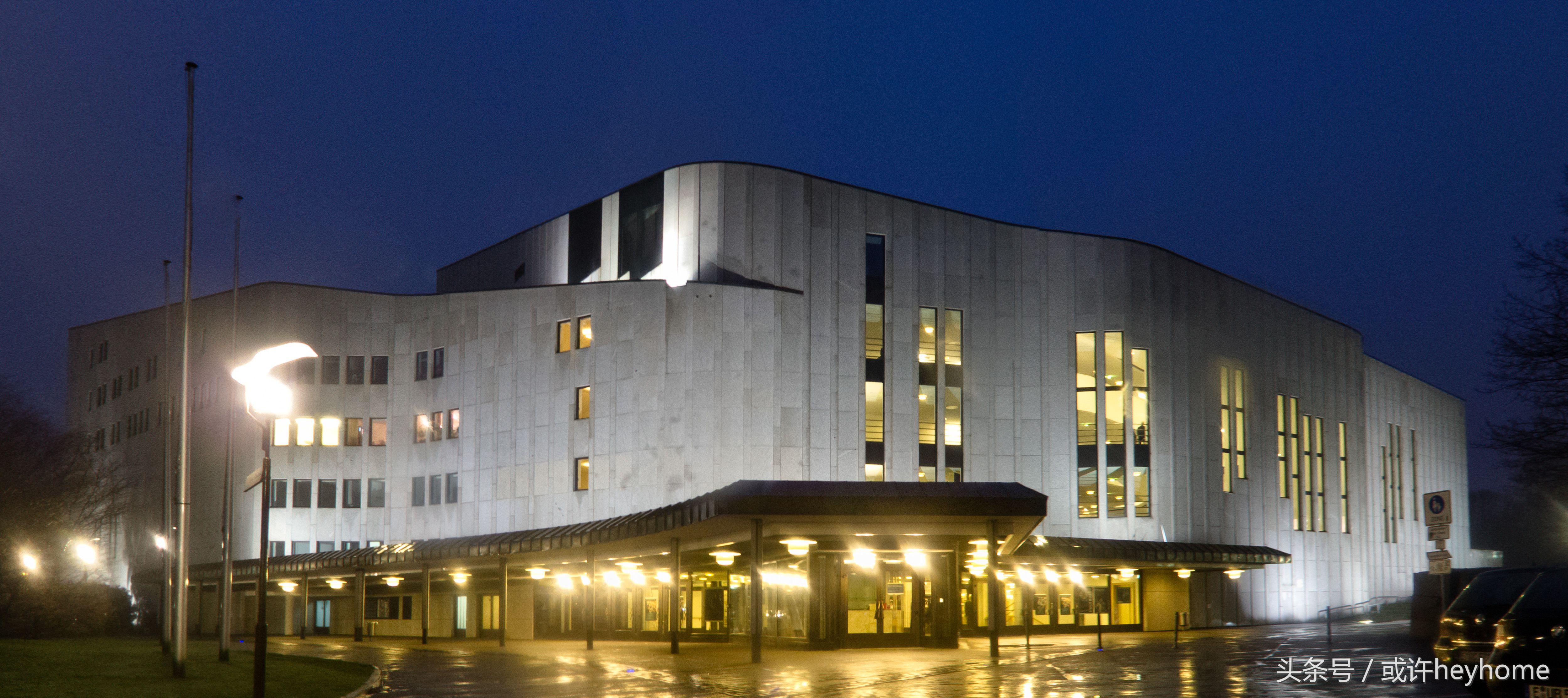 涔熻鏁呬簨,涔熻鏁呬簨鍒涚紪缁樻湰