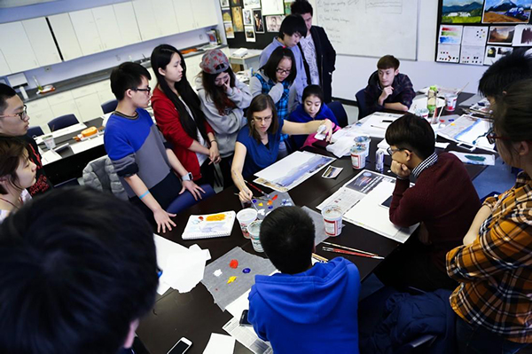 去台湾必买好物,新加坡值得买的东西推荐