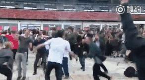 财务人必看的10个技巧,世界杯观赛预测指南