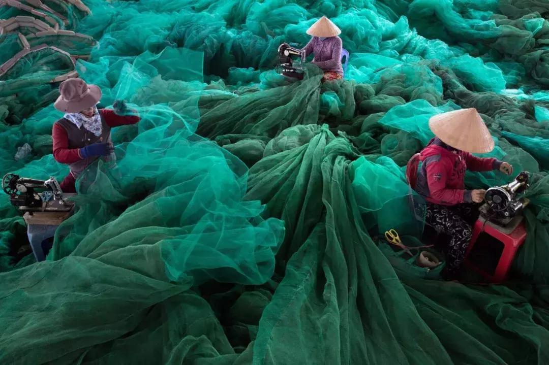 上半年大片,上半年大片推荐