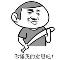 世界杯私下赌球被抓,世界杯竞猜骗局