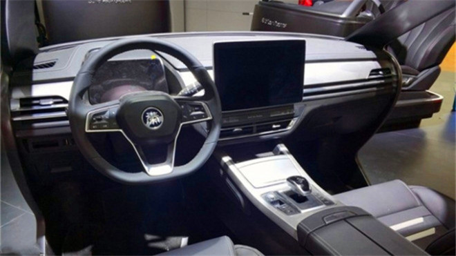 比唐朝历史上更强大的国家,比唐朝更强的朝代