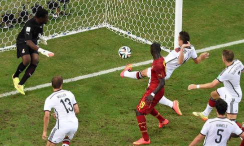 德国出局为什么怪瓜迪奥拉,勒夫对德国足球小组赛出局的看法