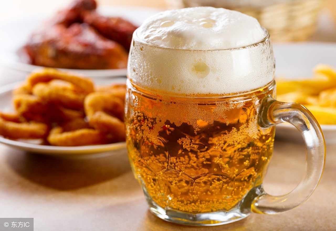 醉酒很难受怎么缓解,醉酒后胃不舒服有什么方法缓解