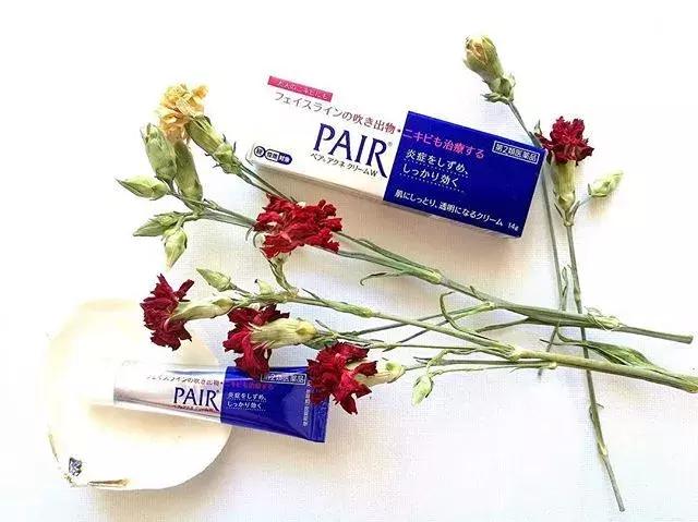 困扰好几年的痘痘终于好了,困扰多年痘痘终于好了