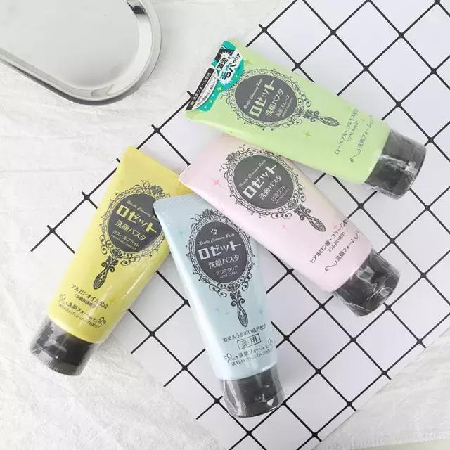 困扰好几年的痘痘终于好了,困扰多年痘痘终于好了