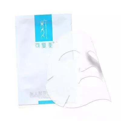 面膜是冬天用好还是夏天用比较好,女生夏天面膜推荐哪款好用