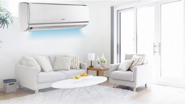 好色家居丨四年一次的全球狂欢是不可拒绝的诱惑