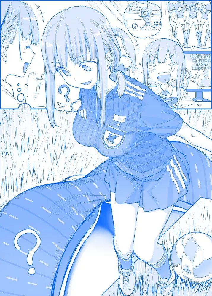 资讯｜《Overlord》第三季7月开播！骨傲天建国称王