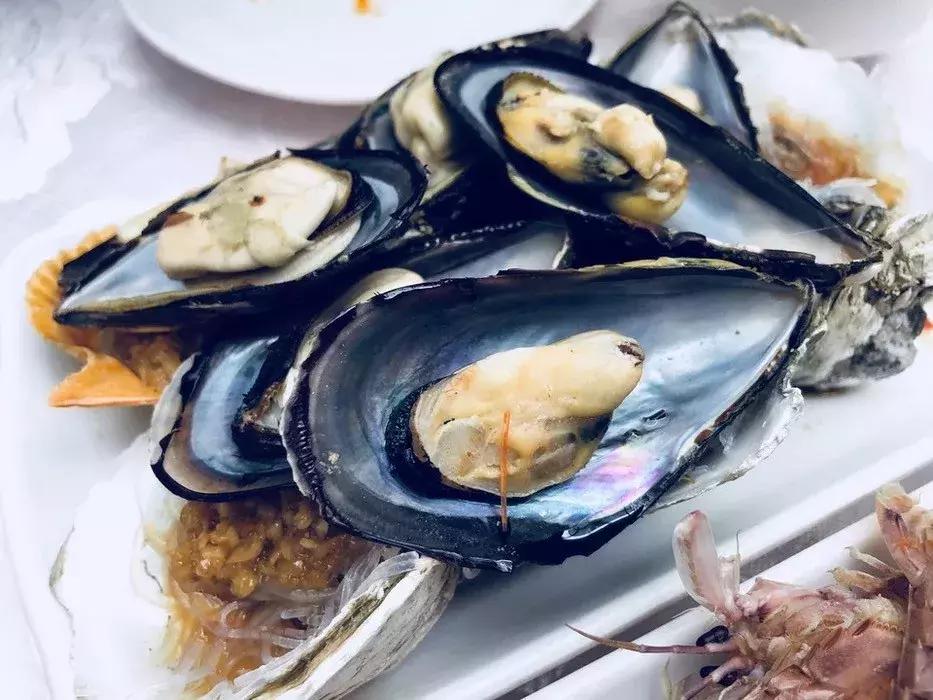 保定自助界的10家“平价战斗机”，不怕你胃口大，吃垮一家是一家！