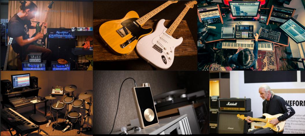 北京国际音乐节在哪里,国际音乐生活展