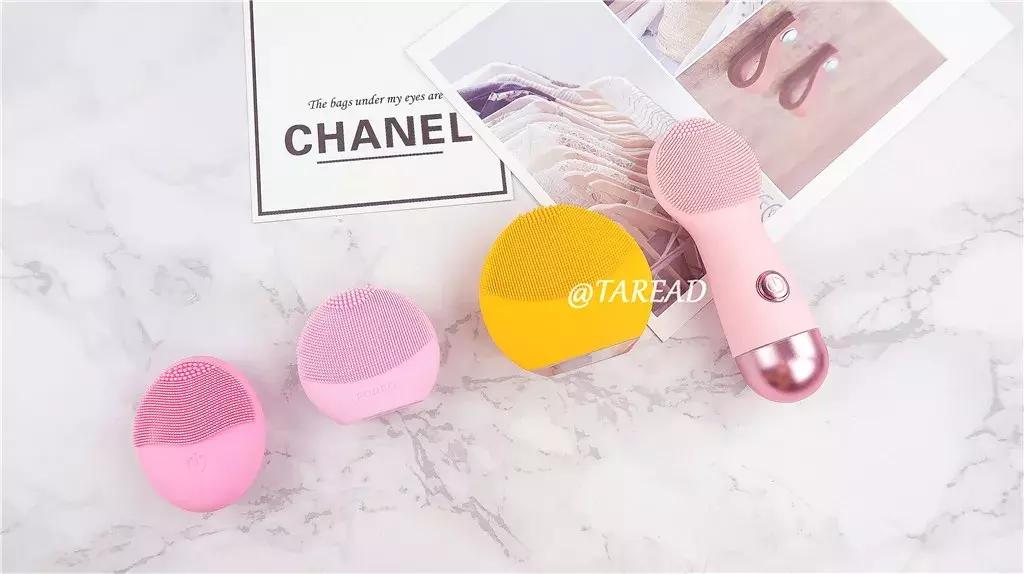 四款比较贵的洗面奶测评,十大好用洁面排行榜