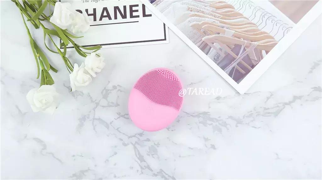 洁面仪哪款好用又平价,洁面仪测评哪款好