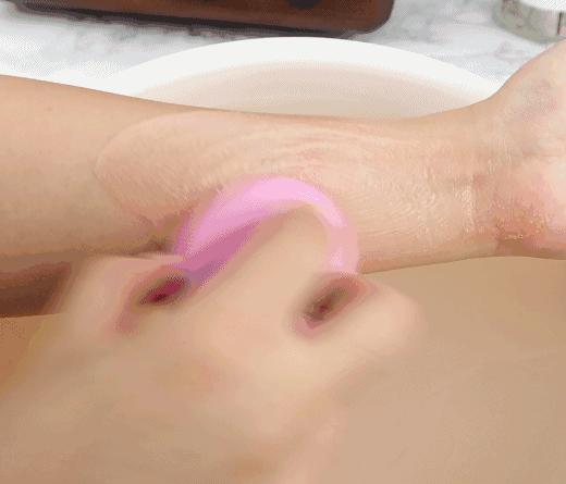 洁面仪哪款好用又平价,洁面仪测评哪款好