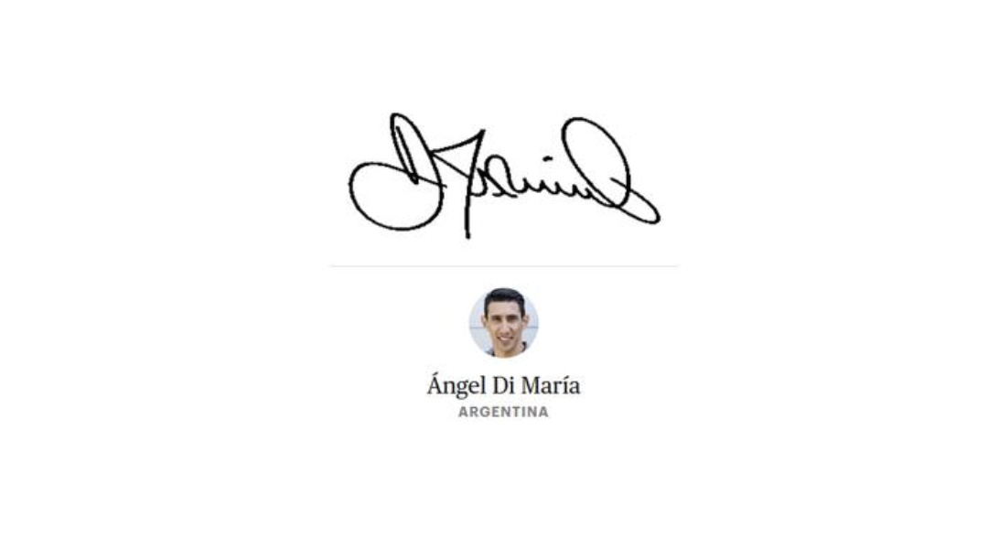 我当阿根廷巨星的那些年