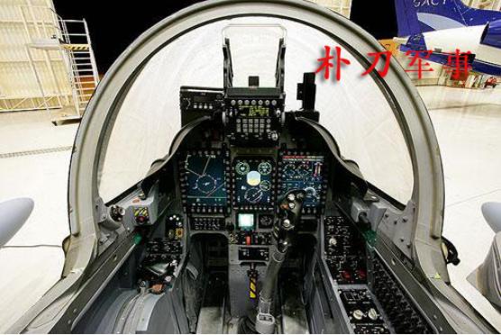 目前最强螺旋桨战斗机,螺旋桨单翼美军小型老式轰炸机