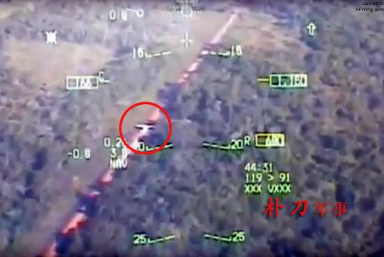 目前最强螺旋桨战斗机,螺旋桨单翼美军小型老式轰炸机