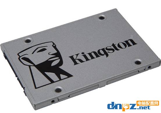 吃鸡电脑主机要什么配置好,ipadpro2021吃鸡配件