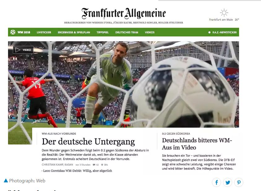 德国世界杯德国vs瑞典,2002韩日世界杯德国1:0韩国