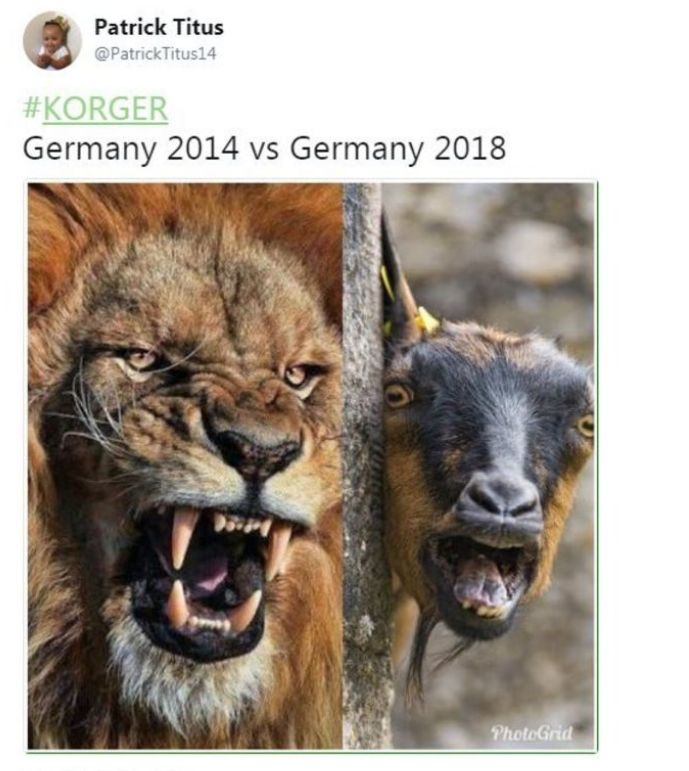 德国世界杯德国vs瑞典,2002韩日世界杯德国1:0韩国