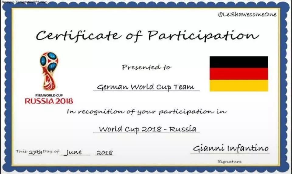 德国世界杯德国vs瑞典,2002韩日世界杯德国1:0韩国